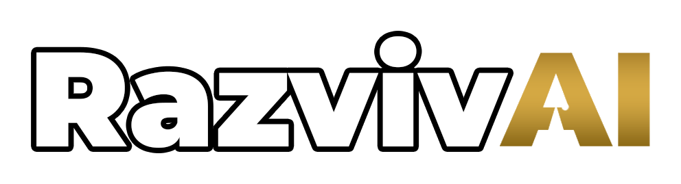 RazvivAI